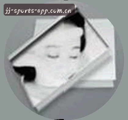 李阳